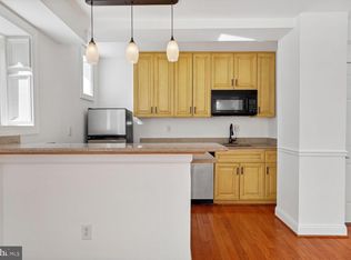 1125 12th St NW APT 41, Washington, DC 20005