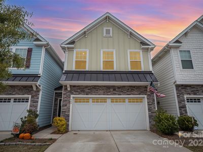 7480 Hartsfield Dr, Lancaster, SC, 29720