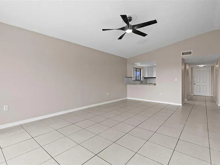 1064 Lotus Pkwy #941 — Photo 11