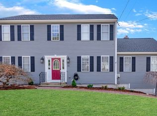 32 Field Pond Rd, Milford, MA 01757