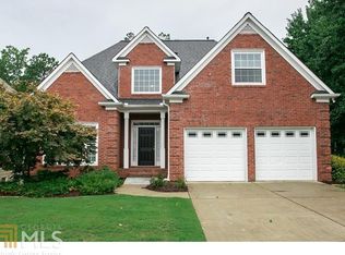 2309 Snug Hbr NE #0, Marietta, GA 30066