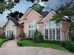 12040 Excelsior Way, Dallas, TX 75230
