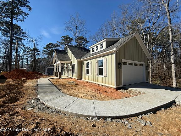 2nd image of 34 Turkey Trot Rd