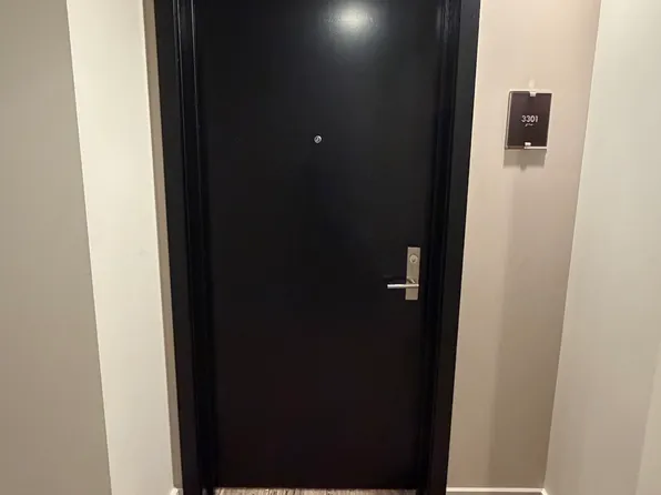 737 Olive Way APT 3301, Seattle, WA 98101