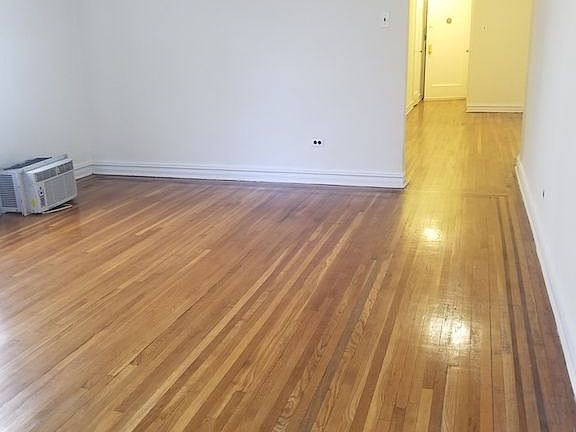 2nd image of 6541 Saunders St APT 1E