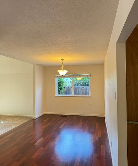 39574 Benavente Ave — Photo 6