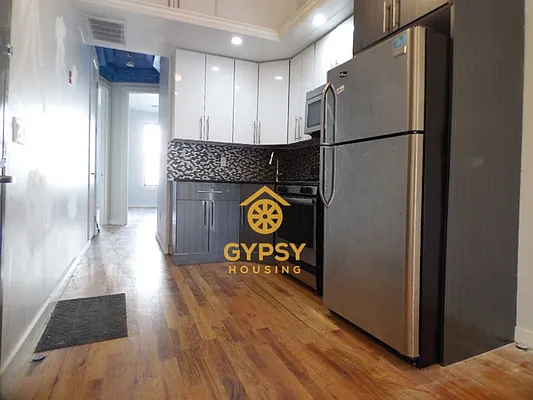 Rented by Gypsy Housing LLC | media 27