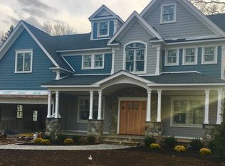 1202 Boynton Ave, Westfield, NJ 07090