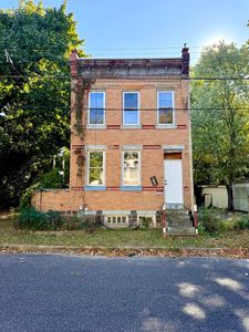 Mill St, Penns Grove, NJ, 08069