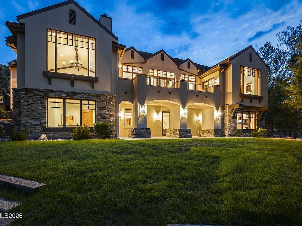 1st image of 65 Sharps Cir