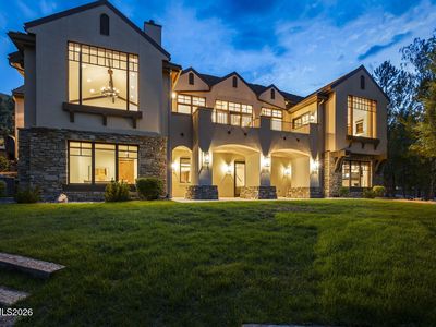 65 Sharps Cir, Reno, NV, 89519
