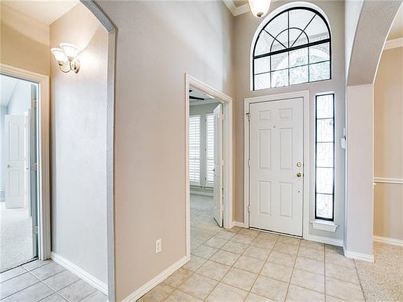 5th image of 3548 Silverwood Dr