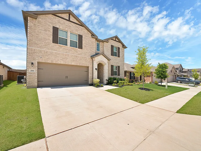 2004 Sandpiper Way — Photo 2