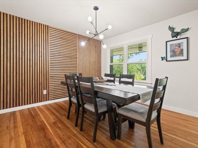 5900 Monterrey Dr, Fort Worth, TX, 76112