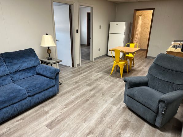 111 Miller Avenue Comfortable #2