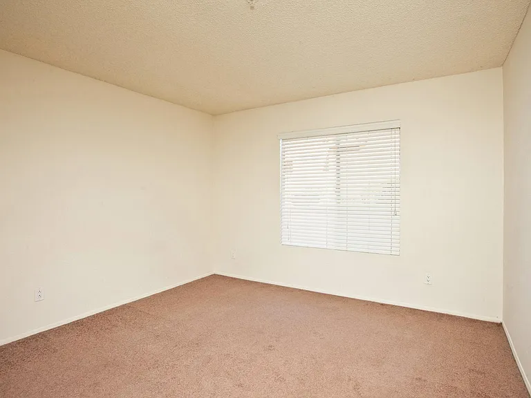 Elan Vista Alta — Photo 9