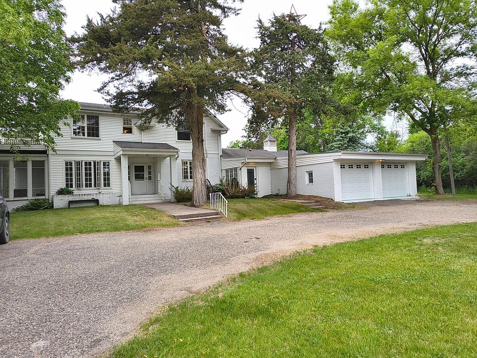 1st image of 15808 County Road 49