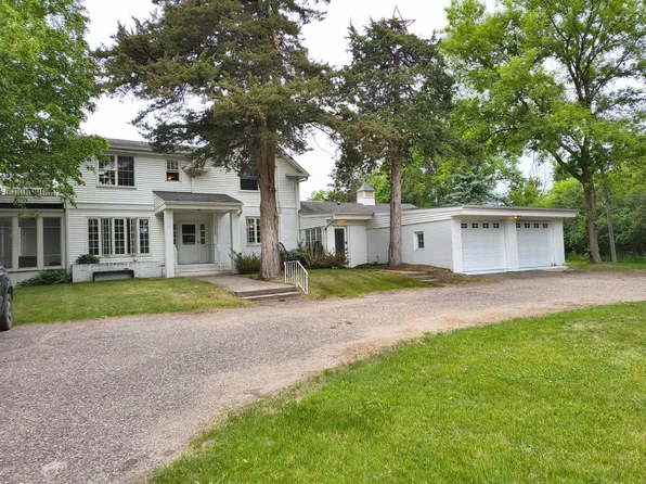 15808 County Road 49, Cold Spring, MN 56320