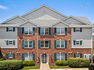 11119 Gravois Rd APT 303, Saint Louis, MO, 63126