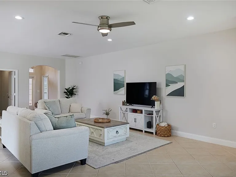3151 Midship Dr — Photo 19