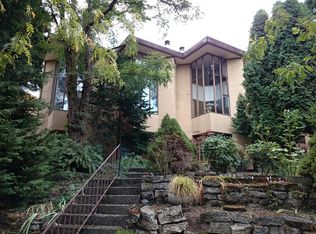 3927 S Angeline St, Seattle, WA 98118