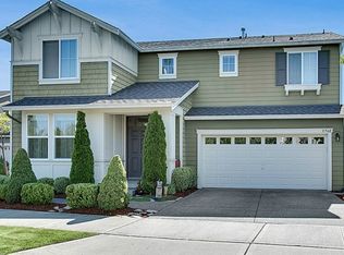 11568 178th Pl NE, Redmond, WA 98052