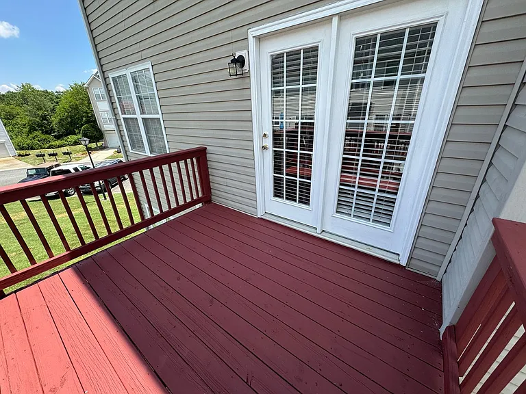 304 Rock Ridge Ln — Photo 26
