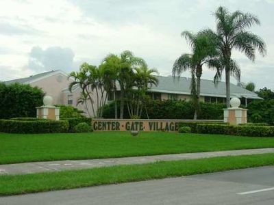 2239 SE 27th Dr #101-D, Homestead, FL, 33035