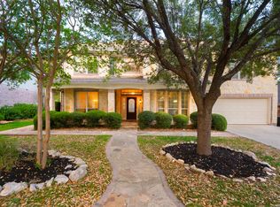 13034 Wild Heart, Helotes, TX 78023