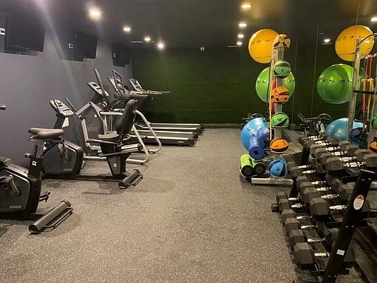 Rented by StayBK LLC | media 27