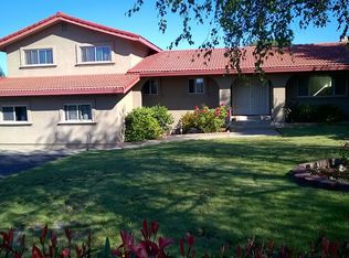 3433 Fernbrook Ct, Cameron Park, CA 95682