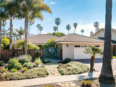 2946 Surfrider Ave, Ventura, CA, 93001