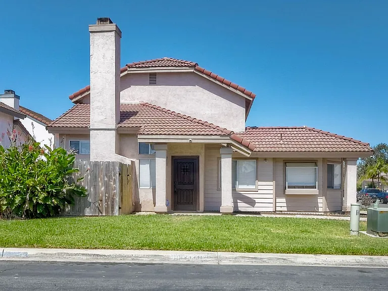 4533 Morning Dove Way — Photo 1