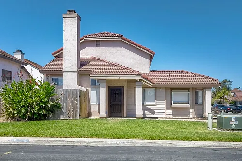4533 Morning Dove Way Photo 1