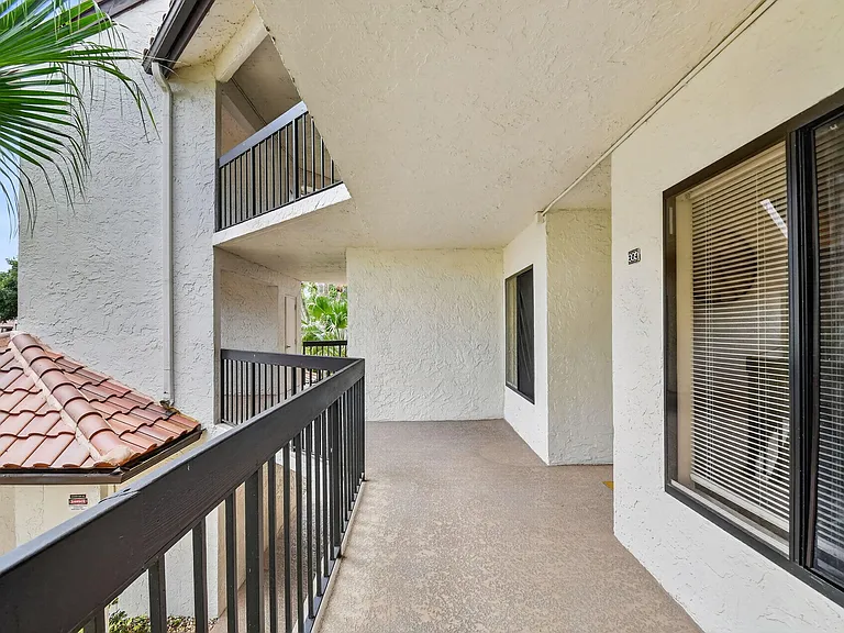 10173 Mangrove Dr #204 — Photo 6