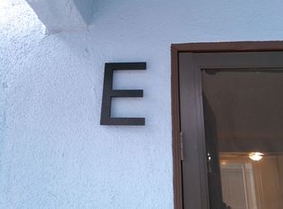 1323 Amethyst St APT E, Redondo Beach, CA 90277