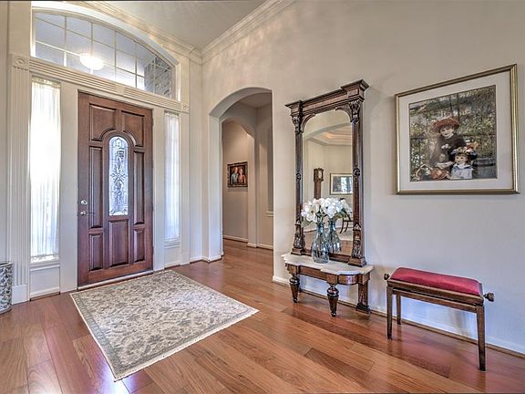 4th image of 20631 Southwood Oaks Dr