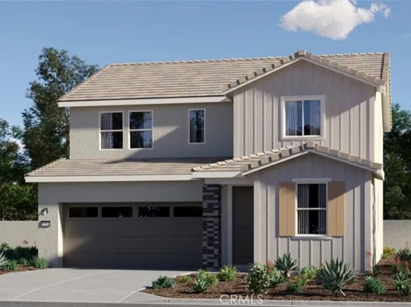 588 Calderwood Ln, Rialto, CA 92377