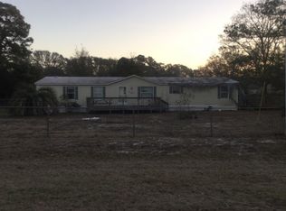 1718 Chadwick Landing Dr SW, Shallotte, NC 28470