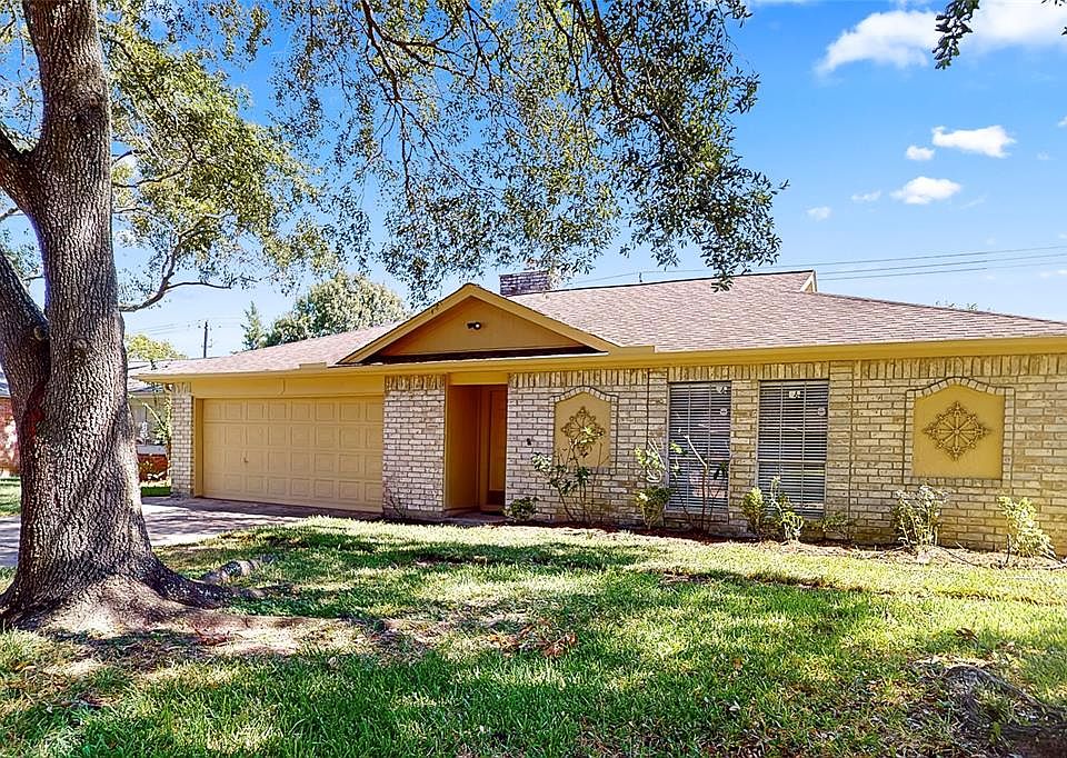1st image of 16627 Bougainvilla Ln
