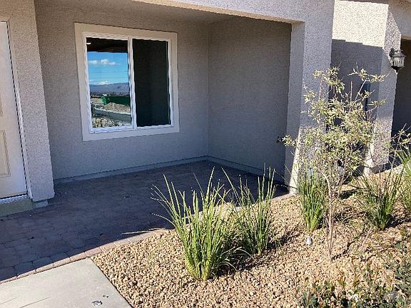 3rd image of 6144 Foxes Dale St