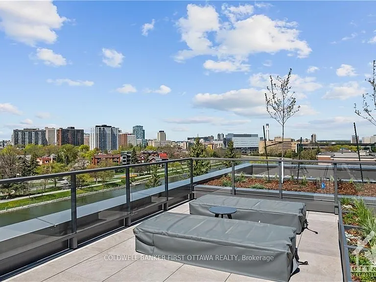 115 Echo Dr #303 — Photo 17