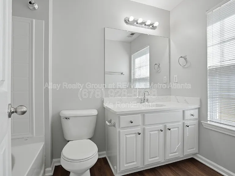 648 Providence Pl SW #37 — Photo 20
