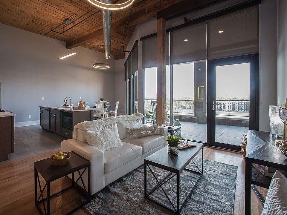 McCarthy Lofts 255 River St Troy NY Zillow