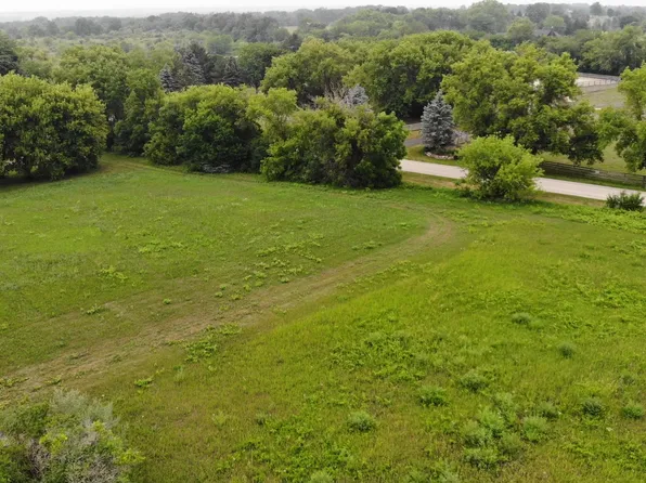 0 Pioneer Rd, Ringwood, IL 60072