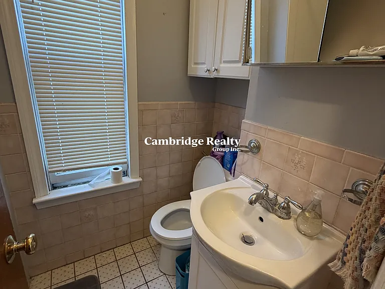 359 Western Ave #3T — Photo 12