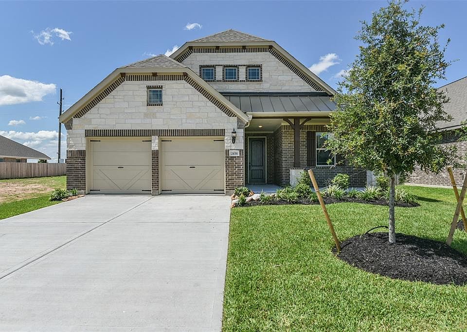 1st image of 24314 Twin Cove Ct