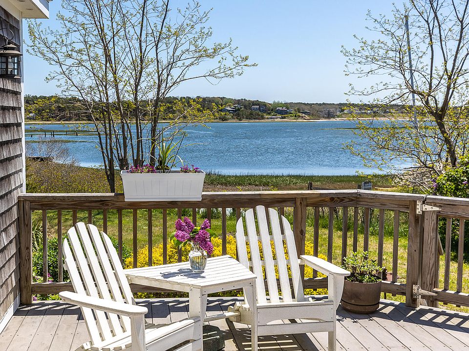 101 Commercial Street, Wellfleet, MA 02667 Zillow