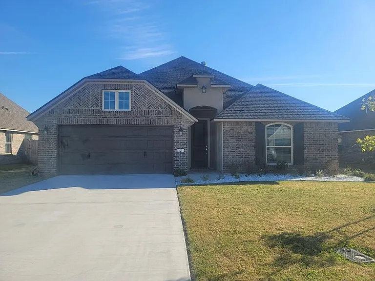 828 Abita Chase — Photo 2