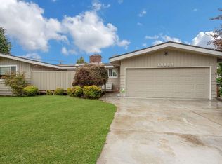 18007 113th Ave SE, Renton, WA 98055